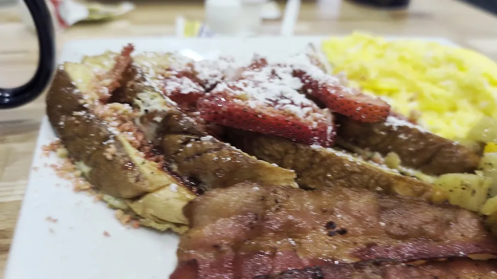 The Breakfast Spot_Pittsburgh, PA_slider_imagen_2