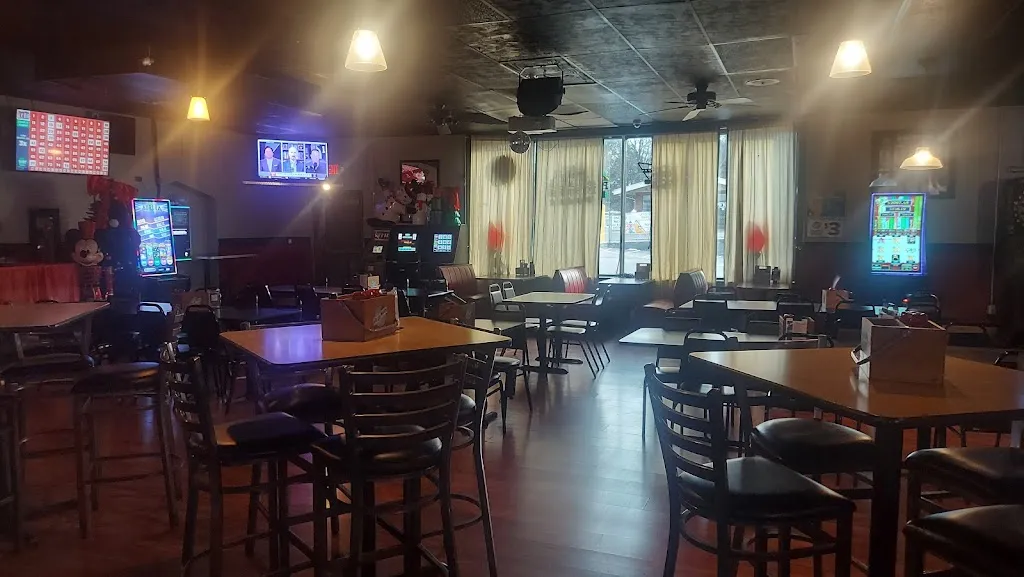 Backdraft Bar and Grill_Pittsburgh, PA_slider_imagen_2