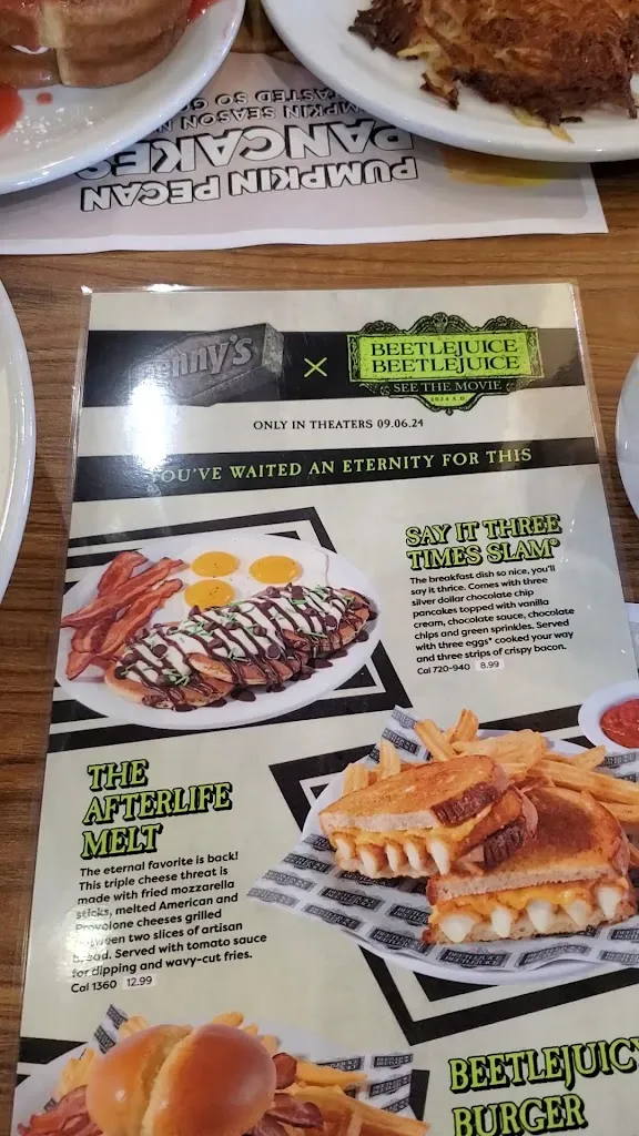 Denny's_Brookville, PA_menu_image_2