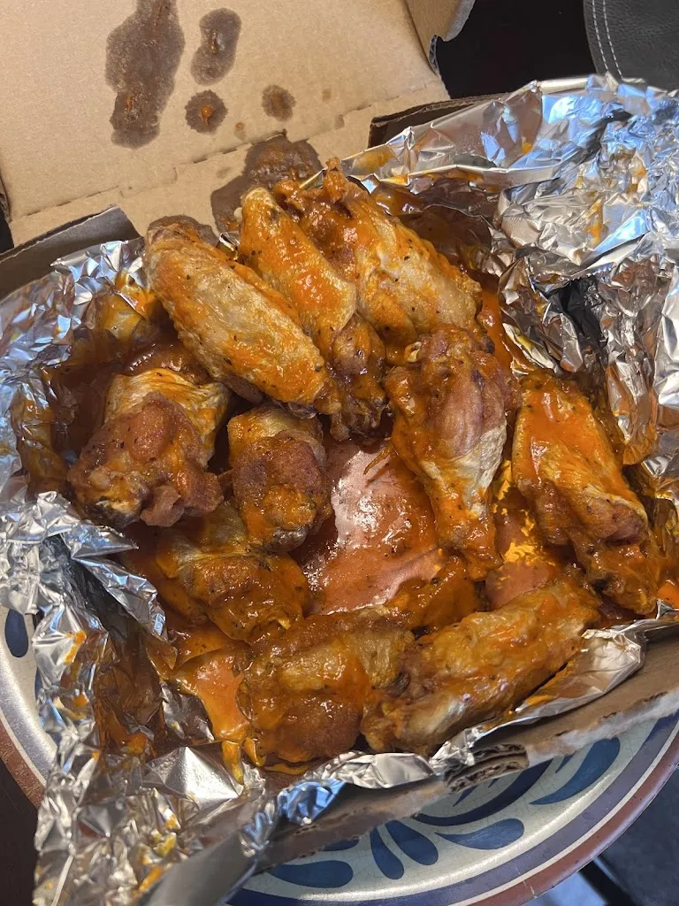 Gianni's Pizza of Cecil Pa_Cecil, PA_slider_imagen_2