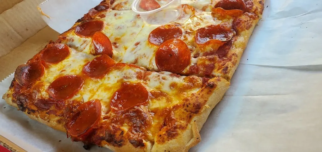 Menu_Homestyle Pizza_McDonald, PA_image_old_3