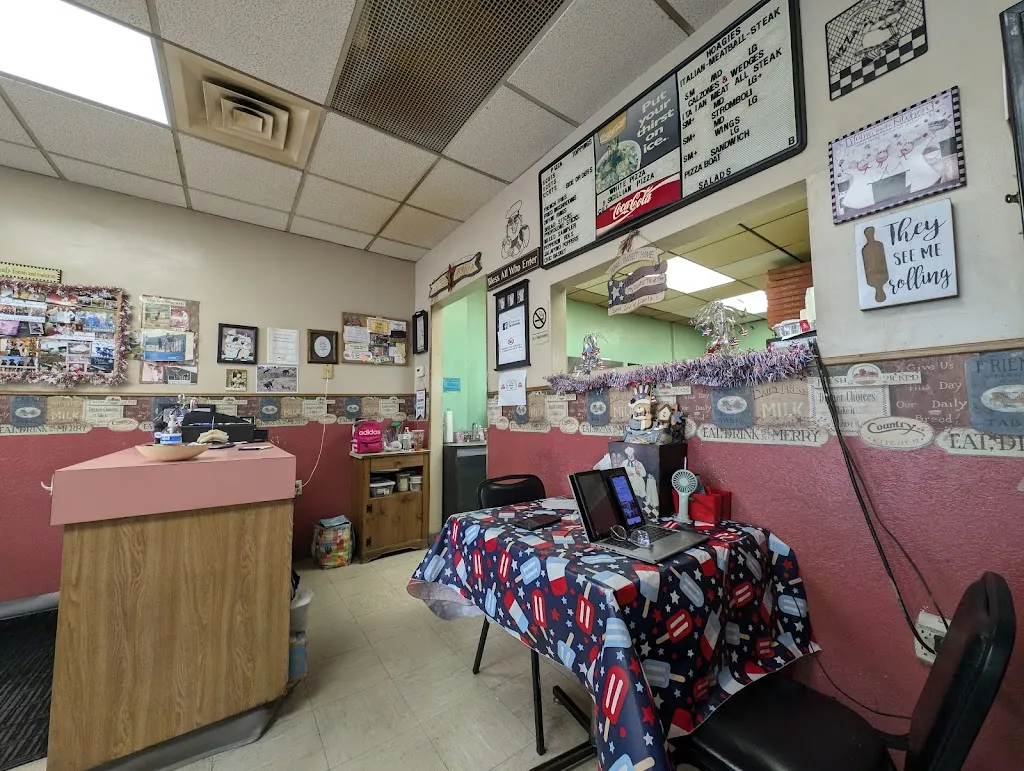 Mr. E_Homestyle Pizza_McDonald, PA_reseña