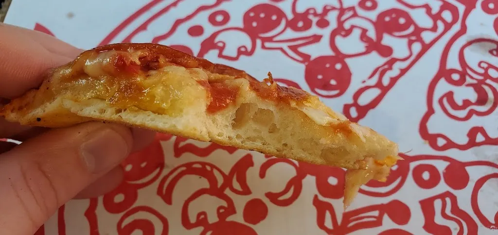 Homestyle Pizza_McDonald, PA_slider_imagen_3