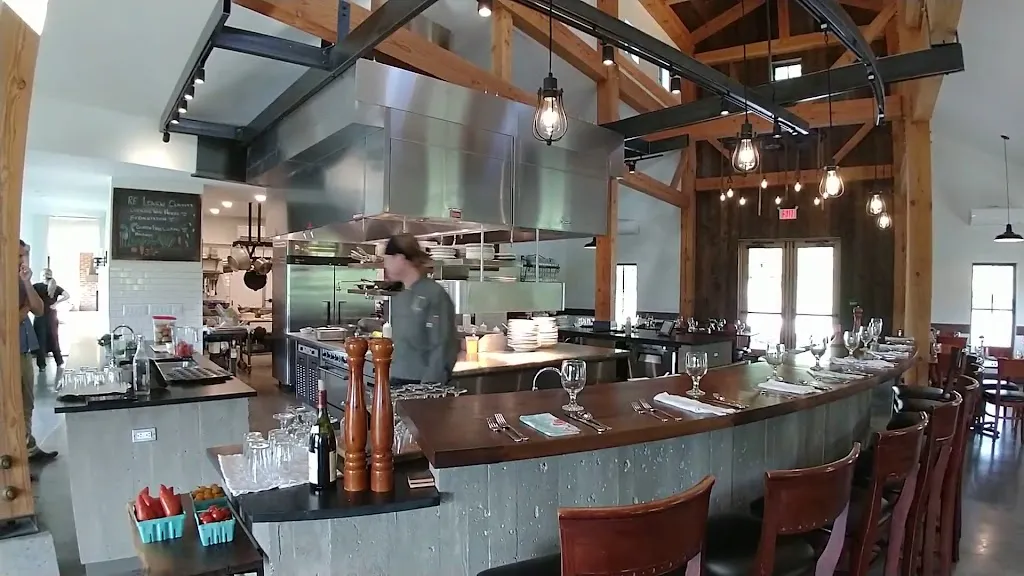 RE Farm Cafe at Windswept Farm_State College, PA_slider_image_2