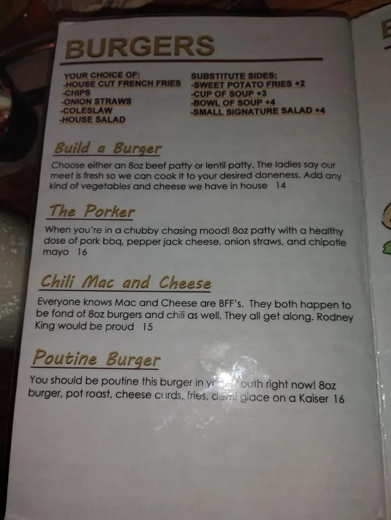 Menu_Chop Shop_Butler, PA_image_old_2
