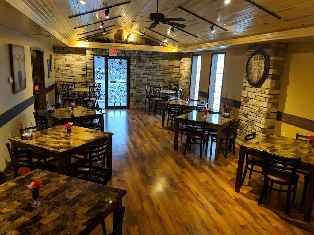 Anna Marie's Winery & Cafe_East Butler, PA_slider_image_3