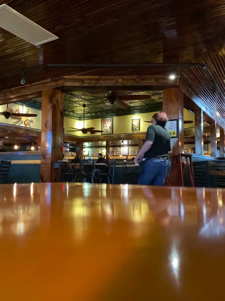Rachel's Roadhouse_Butler, PA_slider_image_2
