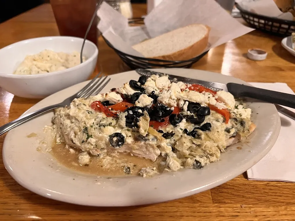 Amy Bridges_Monroe Hotel_Butler, PA_review