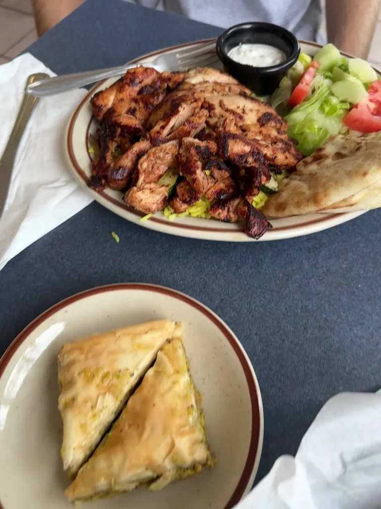 Lemoona House Restaurant_Indiana, PA_slider_image_2