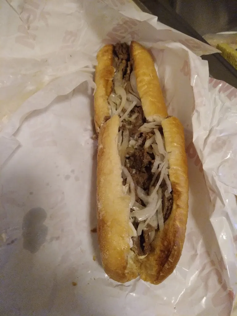 Menu_Wawa_Collingdale, PA_image_old_2