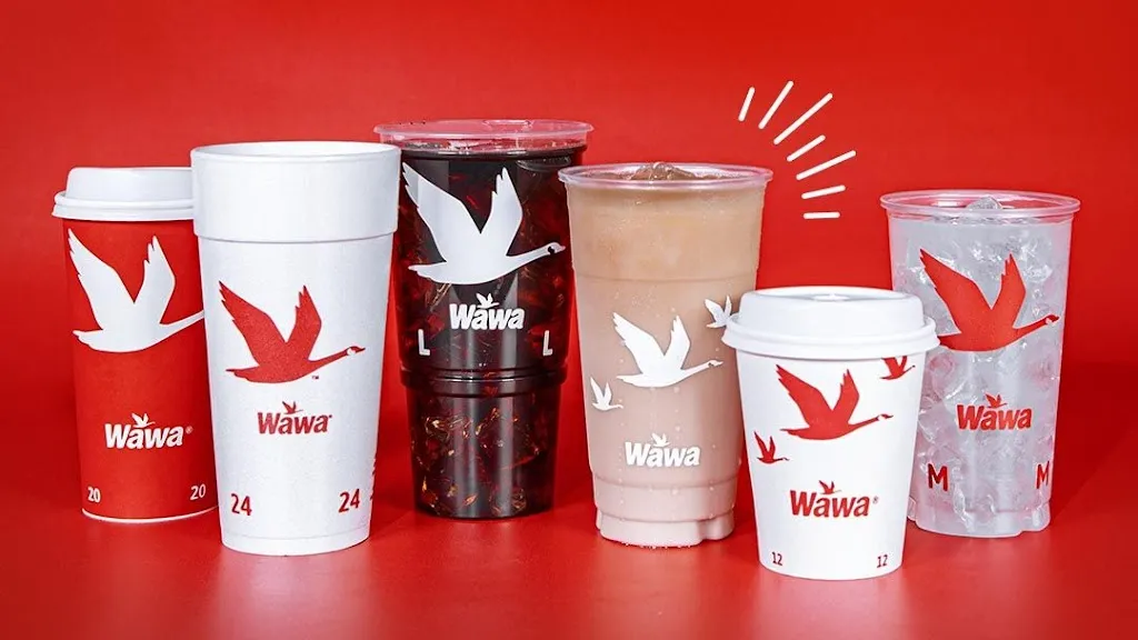 Menu_Wawa_Collingdale, PA_image_old_3