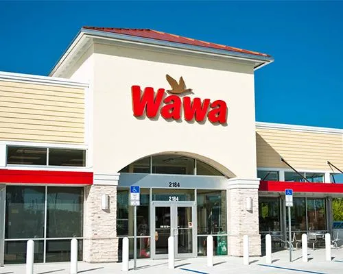 Wawa_Collingdale, PA_slider_image_1
