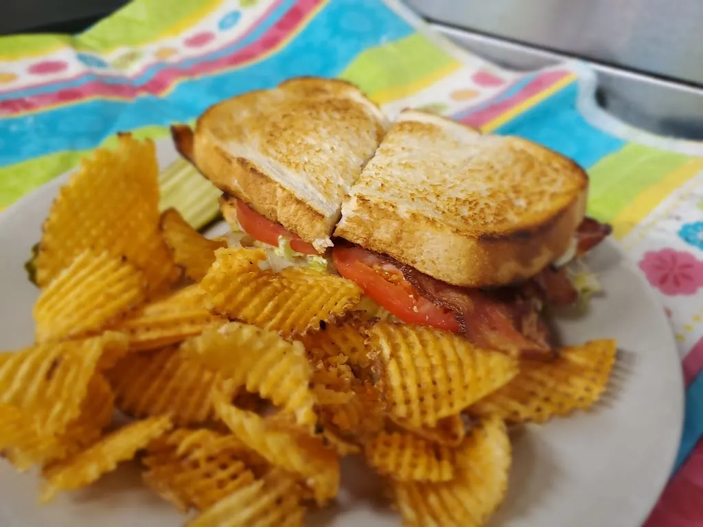 Kaytee's Family Restaurant and Marketplace_Coudersport, PA_slider_imagen_3