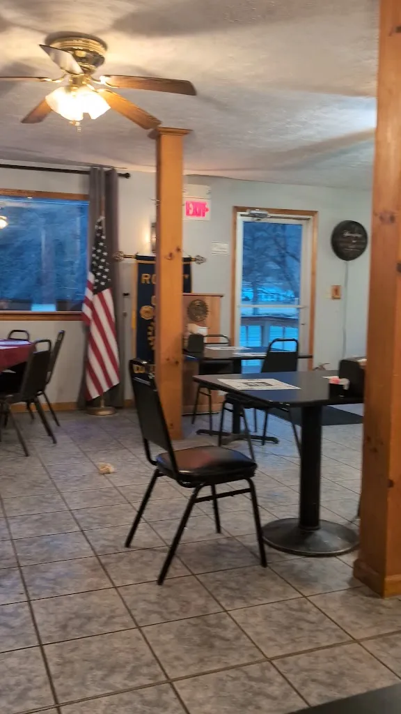 A&W West End Grill_Coudersport, PA_slider_imagen_2