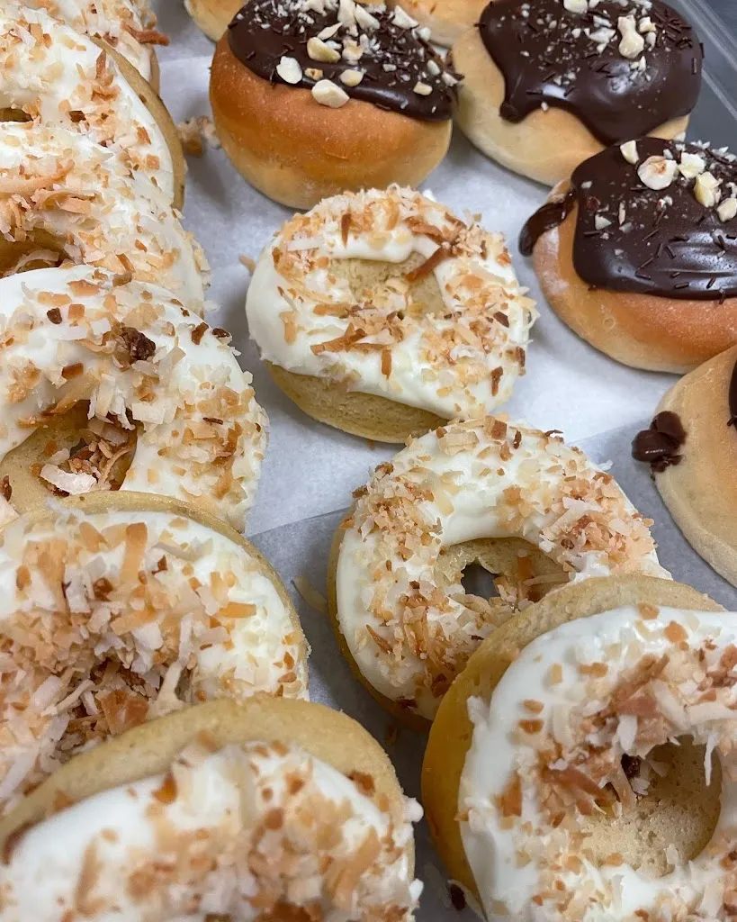 Cream 'n Sugar_Coudersport, PA_slider_imagen_2