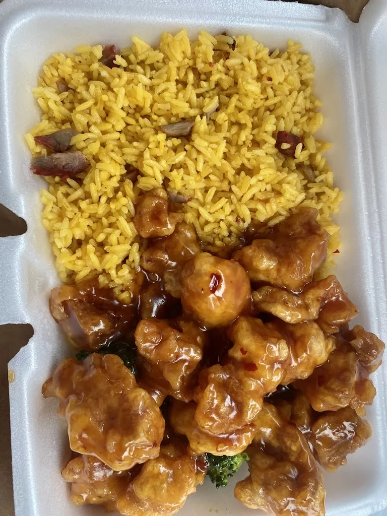 China Garden_Coudersport, PA_slider_imagen_2