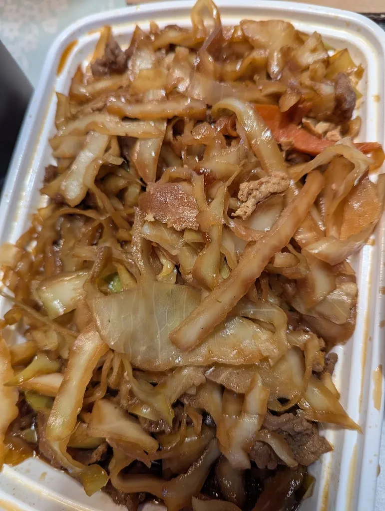 China Garden_Coudersport, PA_slider_imagen_3