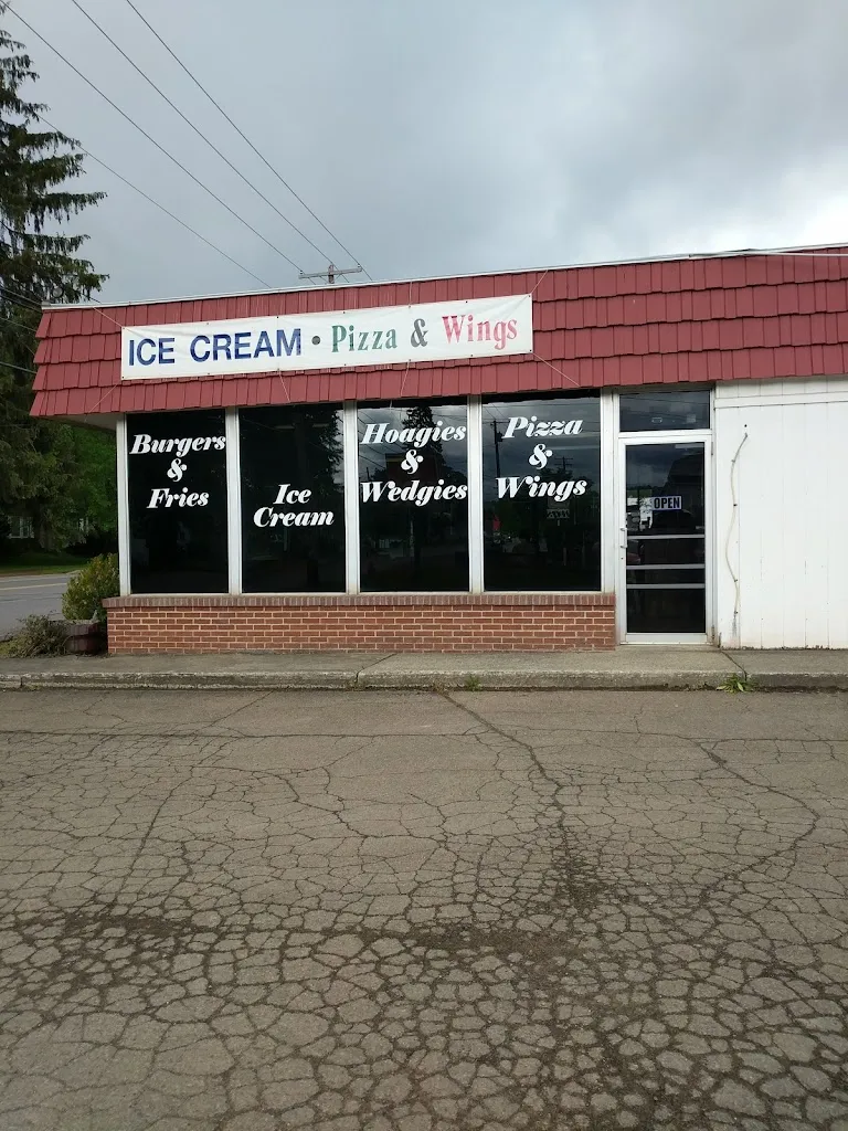 Fox's Pizza Den_Coudersport, PA_slider_imagen_1