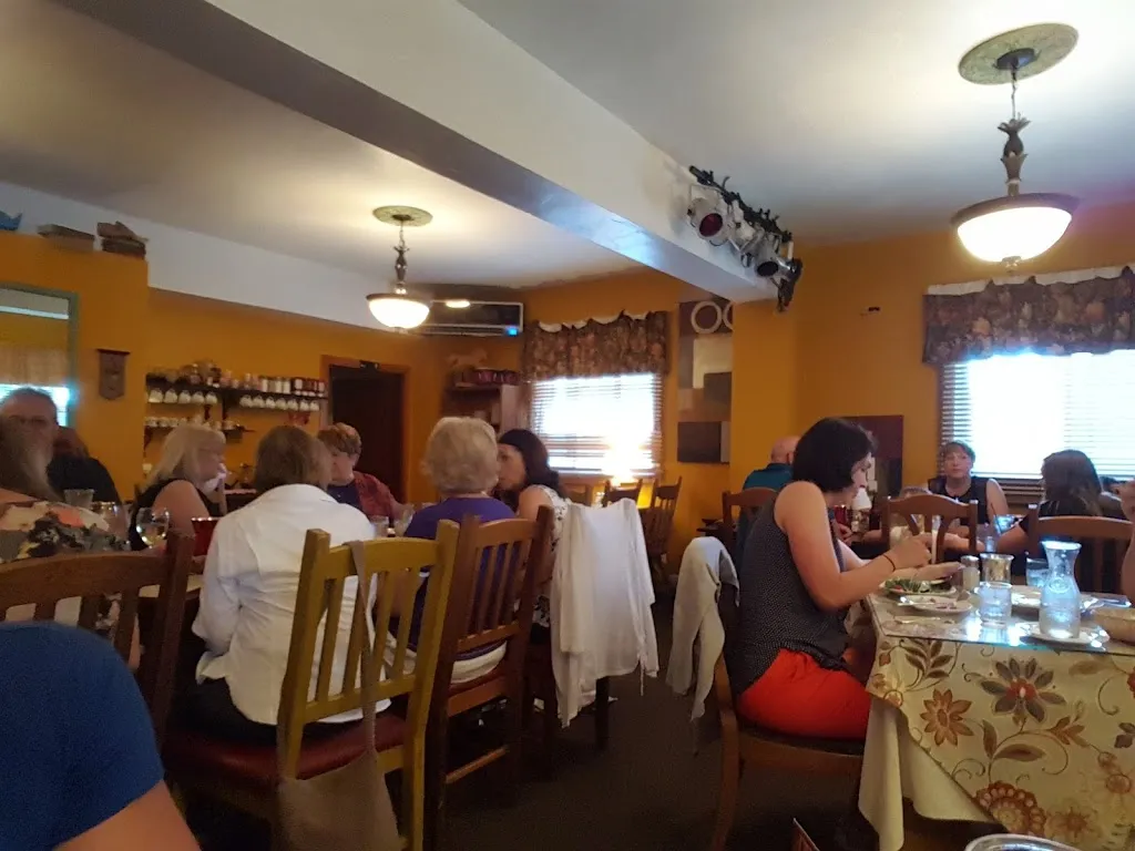 Zottola's Pub and Eatery restaurant à Tarentum, PA