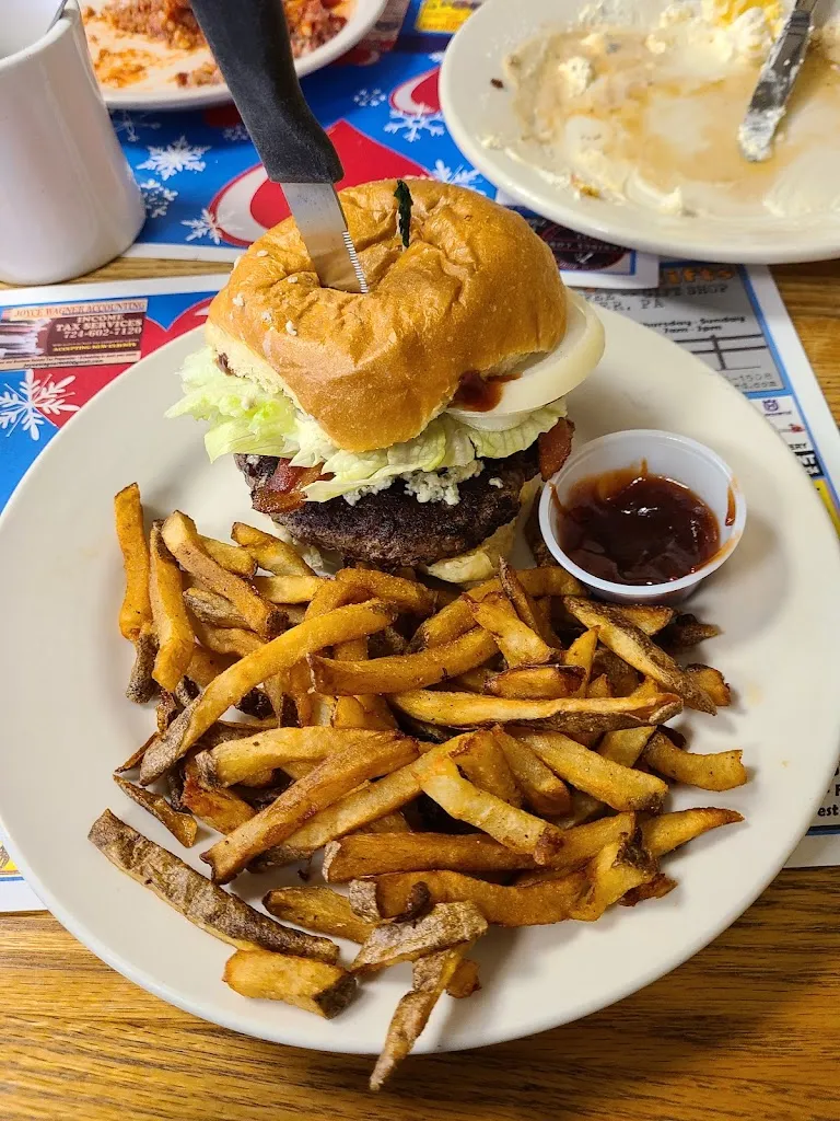 Deer Creek Diner_Russellton, PA_slider_image_2