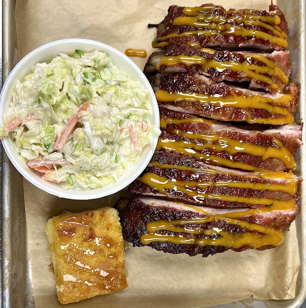Chuck Wagons BBQ & Cheesesteaks_Cheswick, PA_slider_image_2