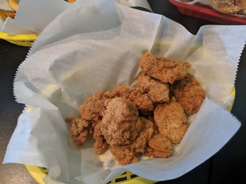 Xtra Innings Sports Bar and Grille_Tarentum, PA_slider_image_3