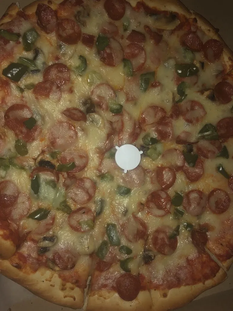 Menu_Siciliano's Pizzeria_Cheswick, PA_image_old_3