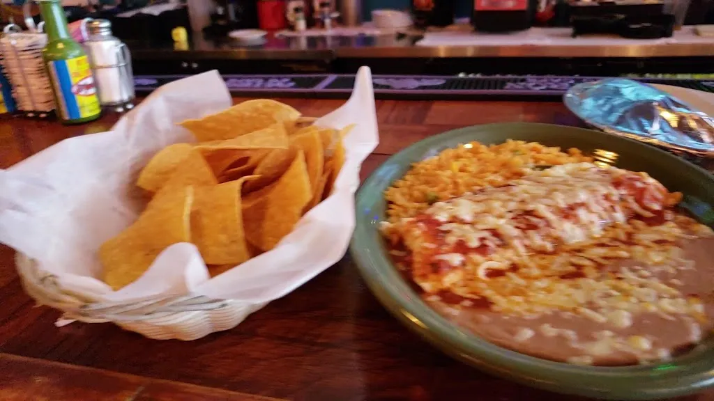 Picante Mexican Grille_Delmont, PA_slider_imagen_2