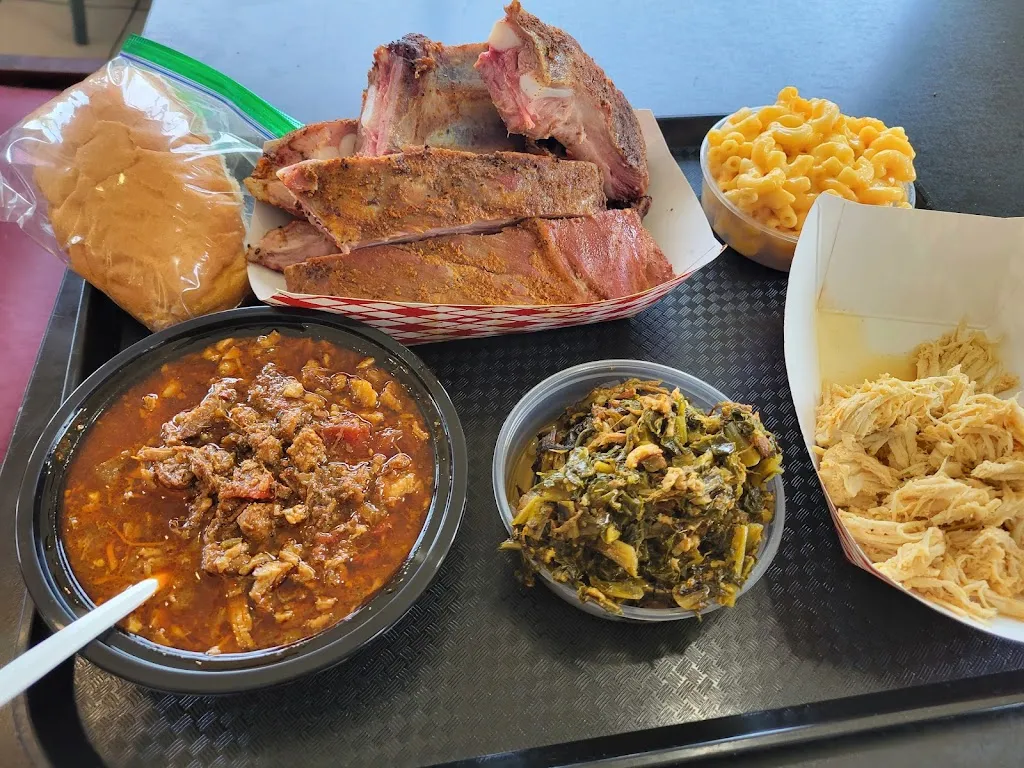 Pittsburgh BBQ Company_Delmont, PA_slider_imagen_2