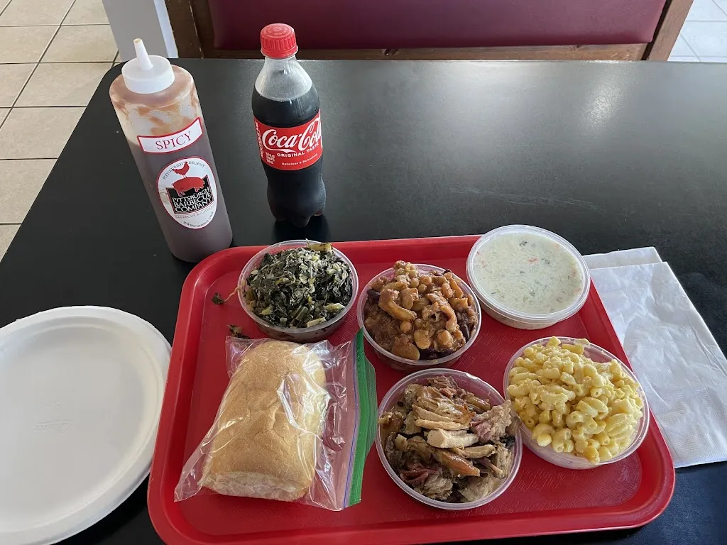 Pittsburgh BBQ Company_Delmont, PA_slider_imagen_3