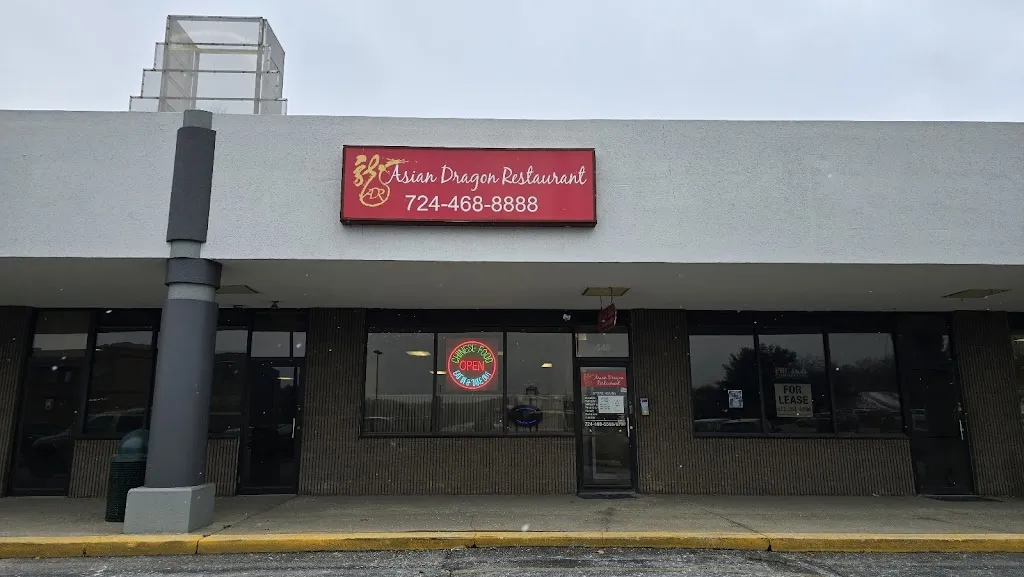 Asian Dragon_Delmont, PA_slider_imagen_3