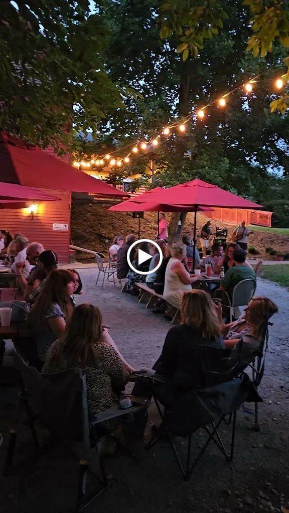 Red Barn Winery, Kitchen, Event Venue_Delmont, PA_slider_imagen_2