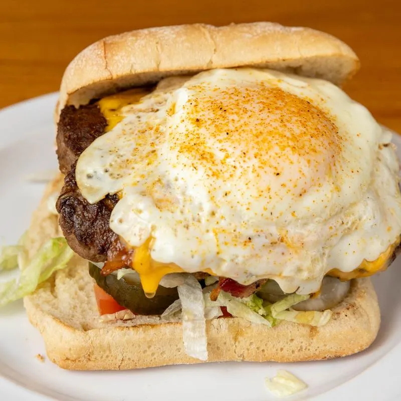 Jigger's Pub_Export, PA_slider_imagen_3