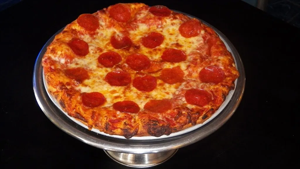 Menu_Lilja's Premiere Pizza_Delmont, PA_image_old_3