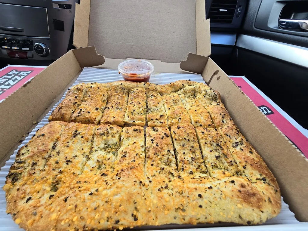 Menu_Fox's Pizza Den_Delmont, PA_image_old_3