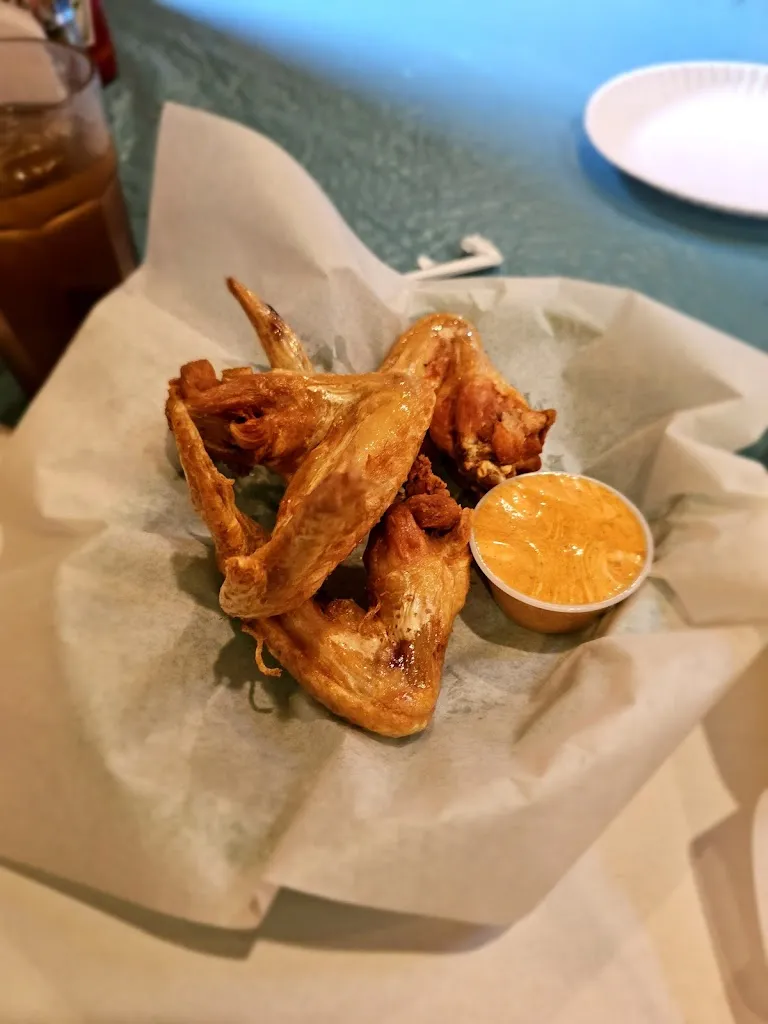 Clancy's Pub_Dravosburg, PA_slider_imagen_2