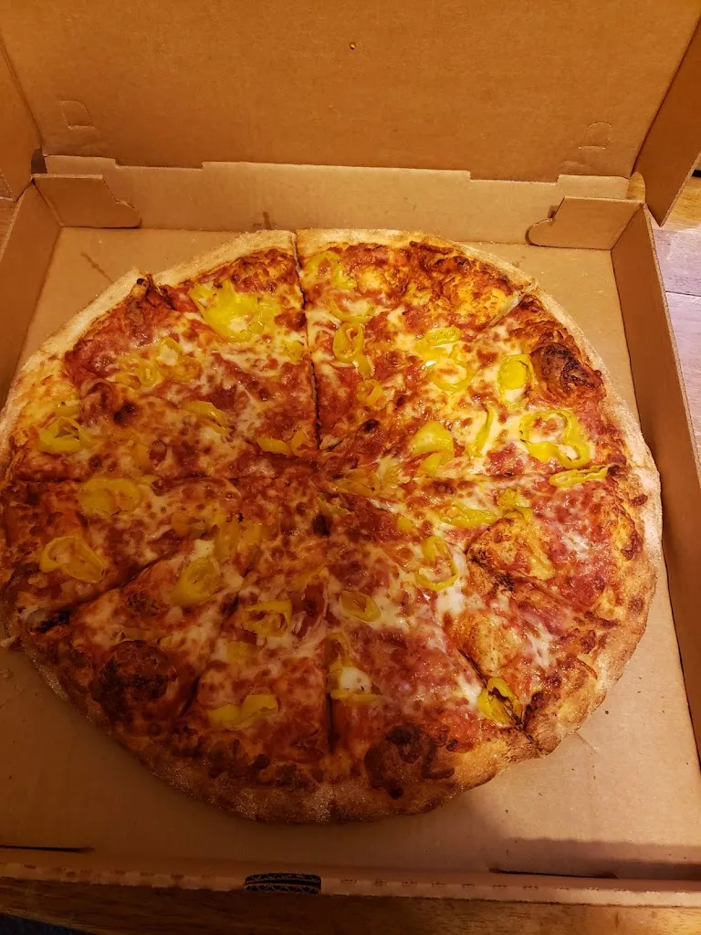 Menu_Pasquale's Pizzeria_Dravosburg, PA_image_old_2