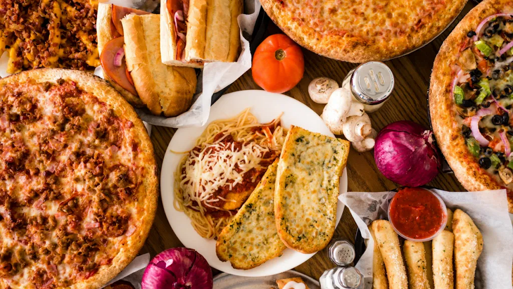 Pasquale's Pizzeria_Dravosburg, PA_slider_imagen_2