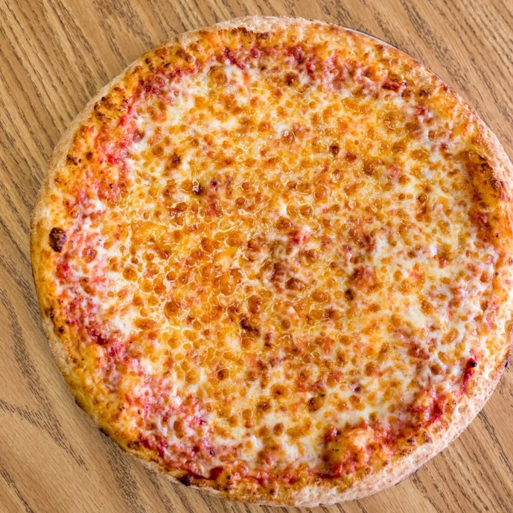 Pasquale's Pizzeria_Dravosburg, PA_slider_imagen_3