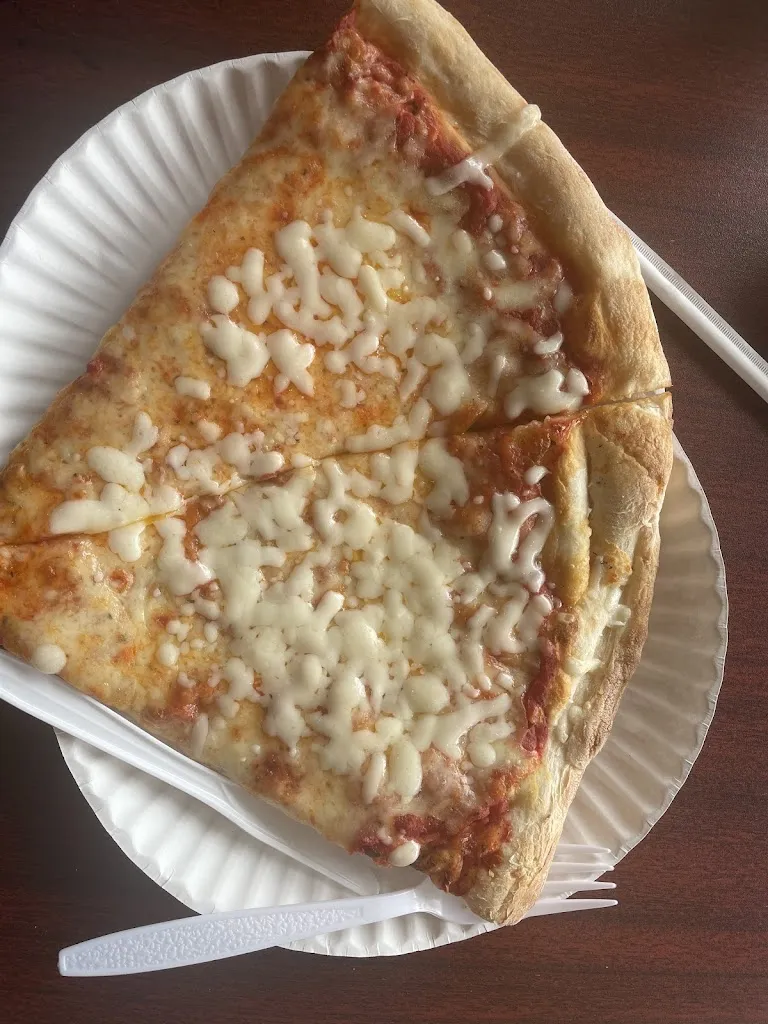 Menu_Italian Village Pizza Dravosburg_Dravosburg, PA_image_old_2