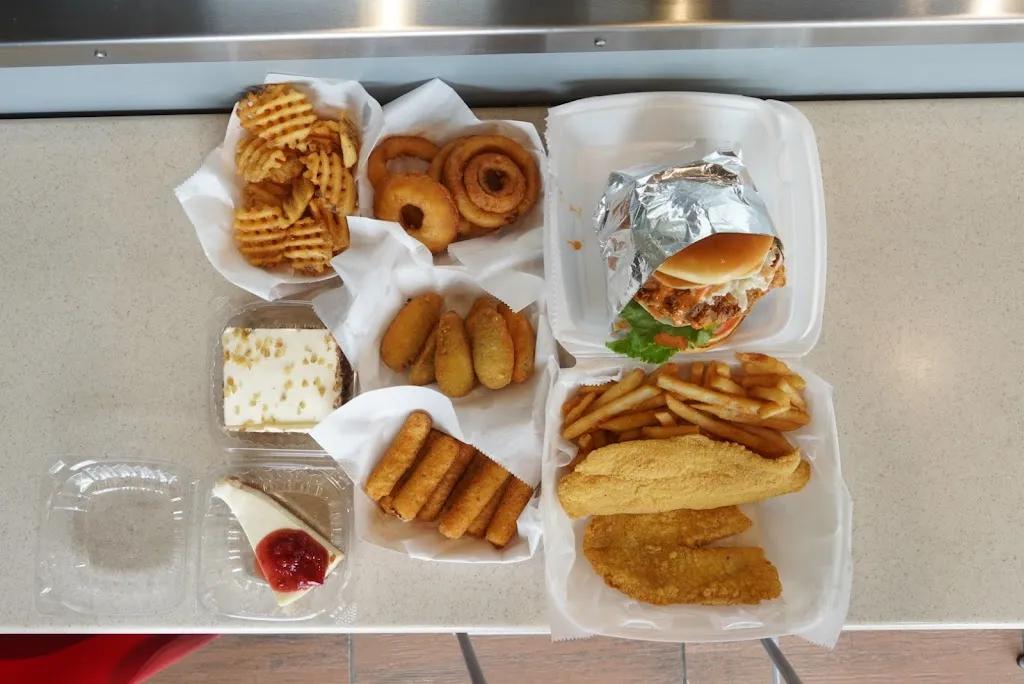Chicken Hut Halal_Dravosburg, PA_slider_imagen_2
