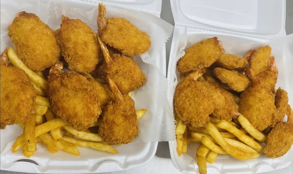 Chicken Hut Halal_Dravosburg, PA_slider_imagen_3