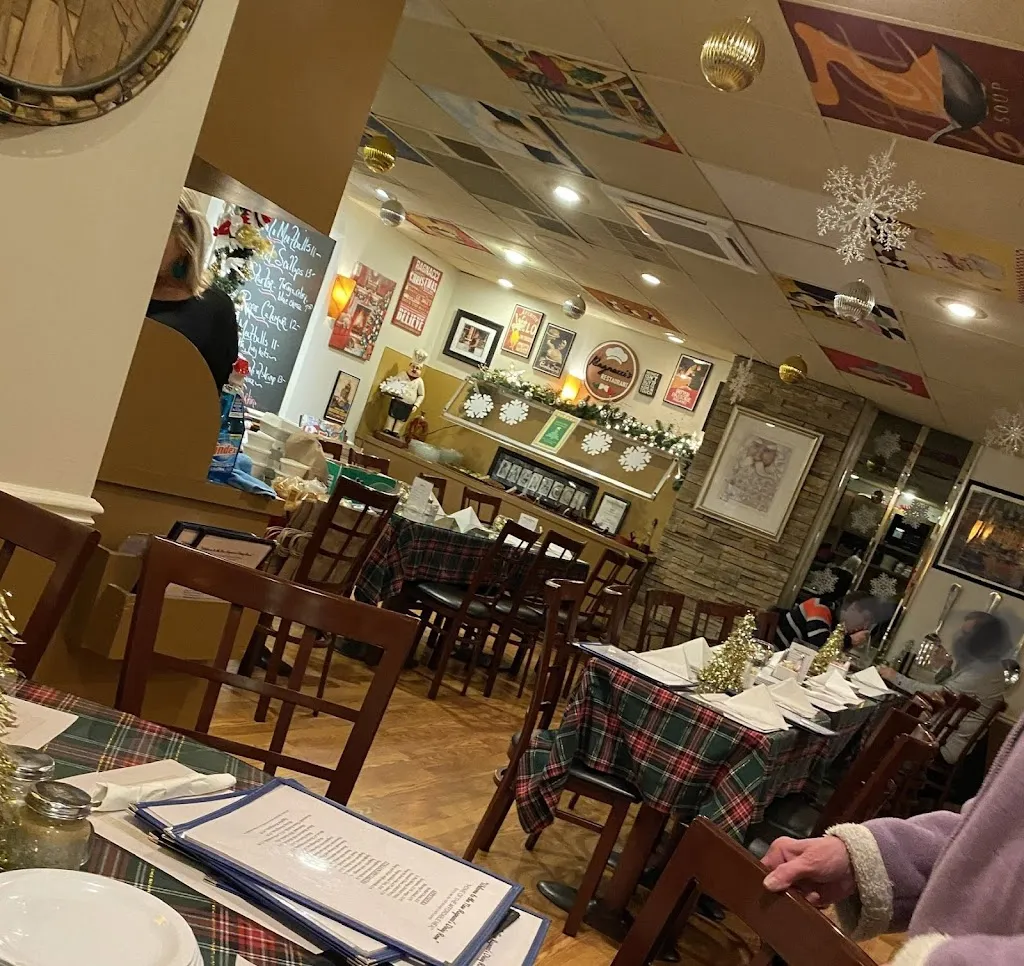 Ragnacci's_Dunmore, PA_slider_image_1