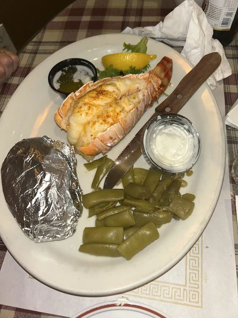 Ragnacci's_Dunmore, PA_slider_image_2