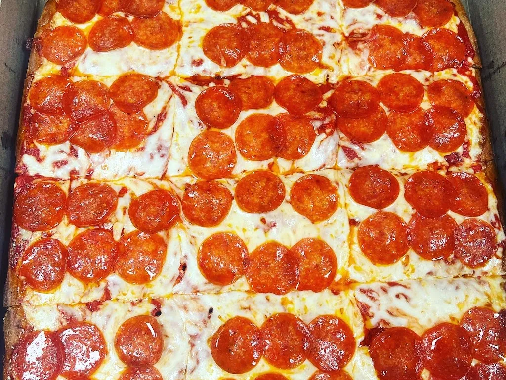 Tosco Pizza & Italian Restaurant_Eagleville, PA_slider_image_2