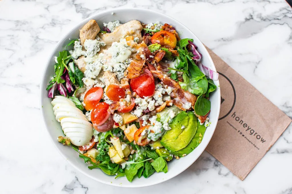 honeygrow_Pittsburgh, PA_slider_image_3