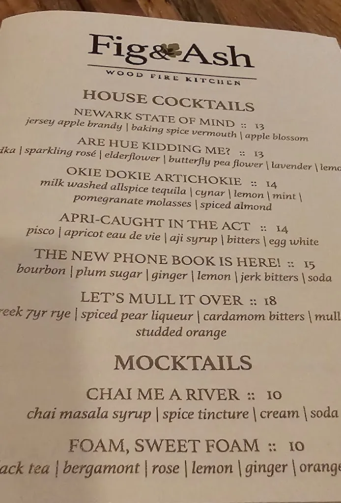 Menu_Fig & Ash_Pittsburgh, PA_image_old_1
