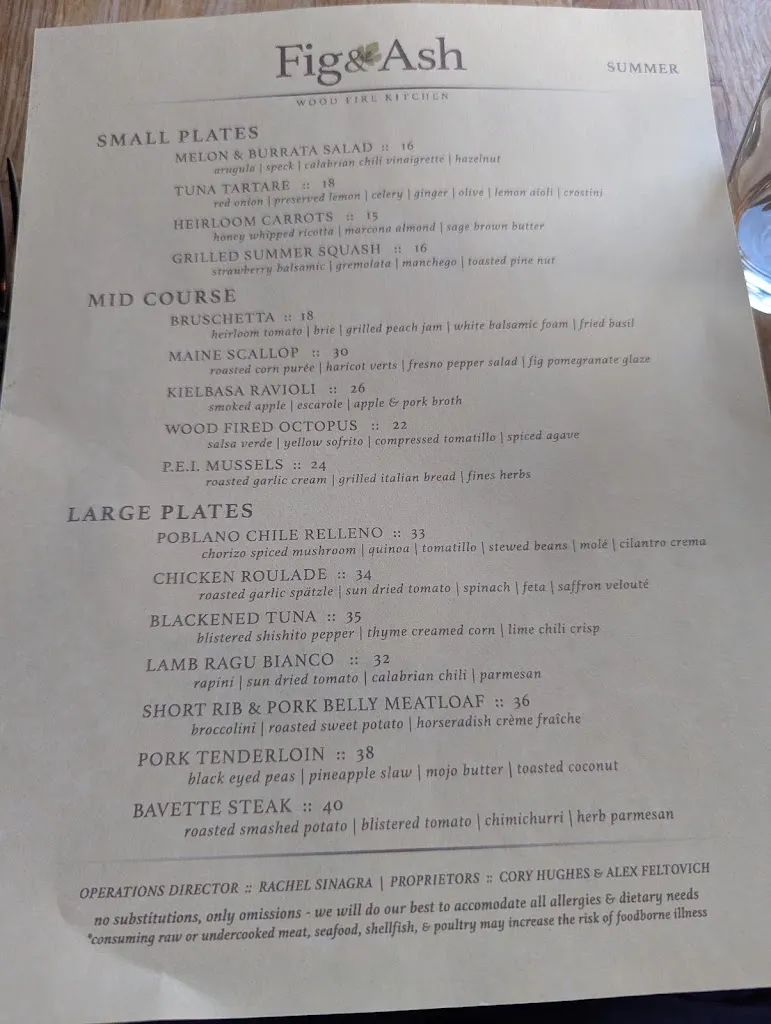 Menu_Fig & Ash_Pittsburgh, PA_image_old_2