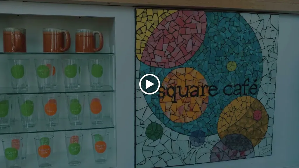 Square Cafe_Pittsburgh, PA_slider_image_2