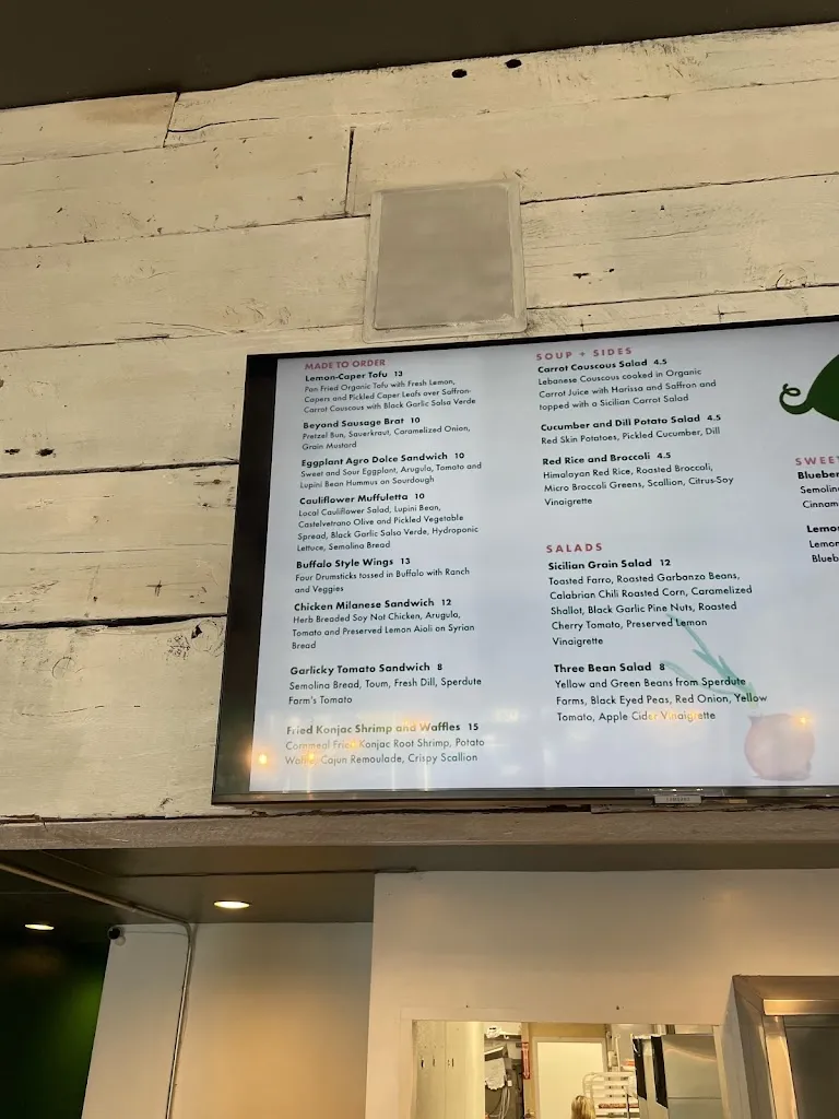 Menu_Sia's Garden Grown_Pittsburgh, PA_image_old_3